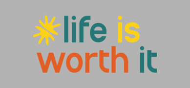 KTVN Reno Face The State