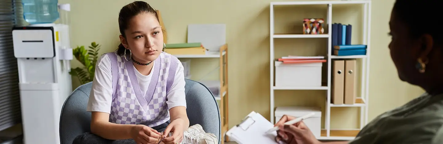 Getting Help Resources Get Help | Life Is Worth It